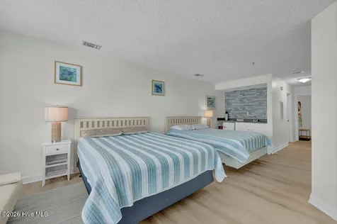 790 New River Inlet Road North Topsail Beach NC 28460