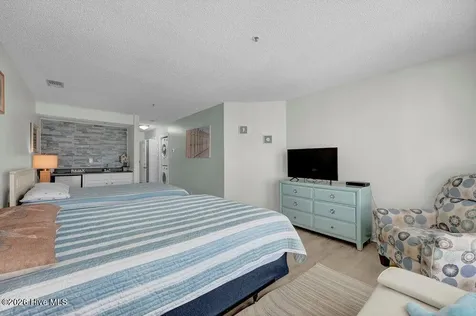 790 New River Inlet Road North Topsail Beach NC 28460