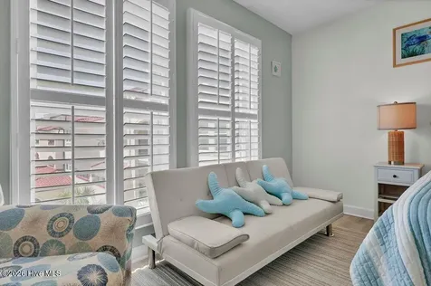 790 New River Inlet Road North Topsail Beach NC 28460