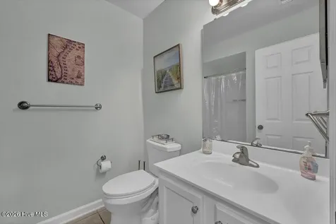 790 New River Inlet Road North Topsail Beach NC 28460