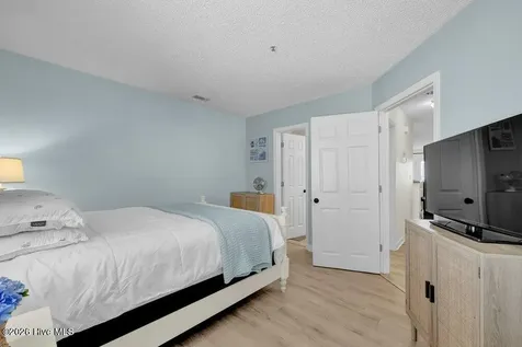 790 New River Inlet Road North Topsail Beach NC 28460