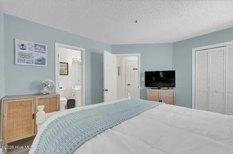790 New River Inlet Road North Topsail Beach NC 28460