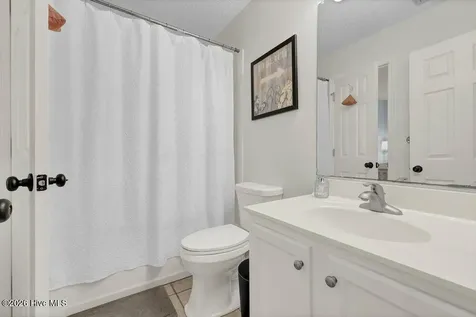 790 New River Inlet Road North Topsail Beach NC 28460