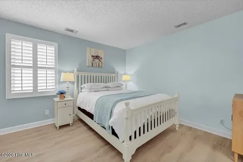 790 New River Inlet Road North Topsail Beach NC 28460