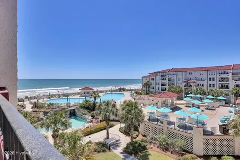 790 New River Inlet Road North Topsail Beach NC 28460