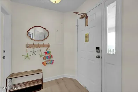 790 New River Inlet Road North Topsail Beach NC 28460