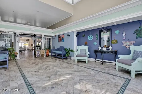 790 New River Inlet Road North Topsail Beach NC 28460