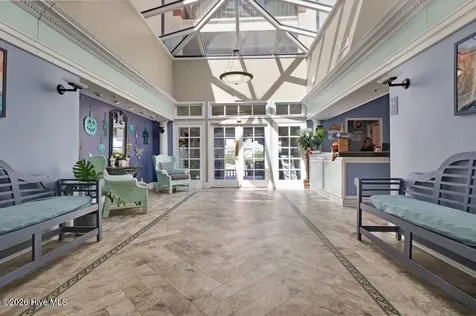 790 New River Inlet Road North Topsail Beach NC 28460