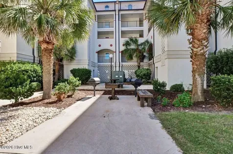 790 New River Inlet Road North Topsail Beach NC 28460