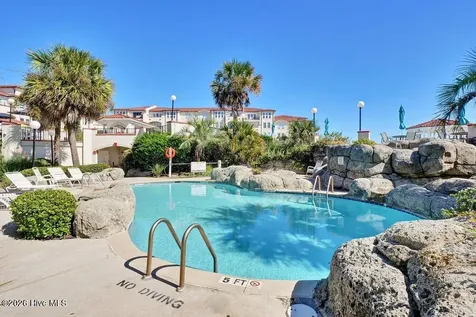 790 New River Inlet Road North Topsail Beach NC 28460