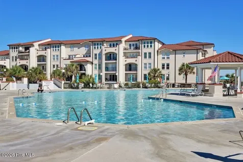 790 New River Inlet Road North Topsail Beach NC 28460