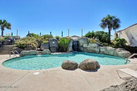 790 New River Inlet Road North Topsail Beach NC 28460