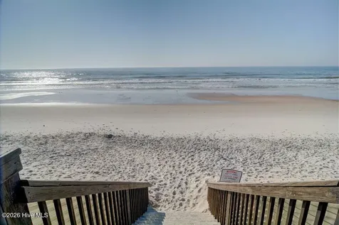 790 New River Inlet Road North Topsail Beach NC 28460