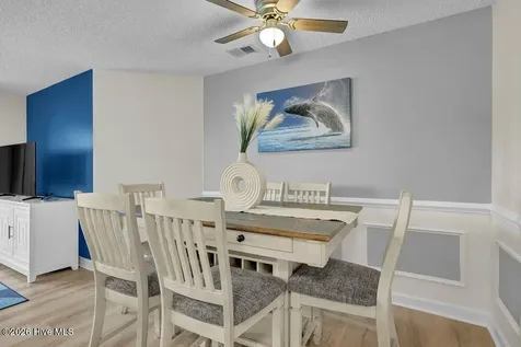 790 New River Inlet Road North Topsail Beach NC 28460