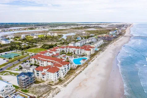 790 New River Inlet Road North Topsail Beach NC 28460
