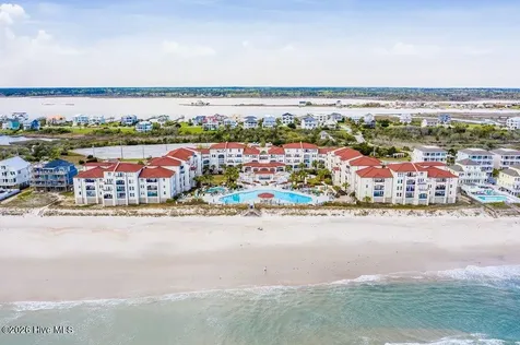 790 New River Inlet Road North Topsail Beach NC 28460