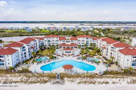 790 New River Inlet Road North Topsail Beach NC 28460
