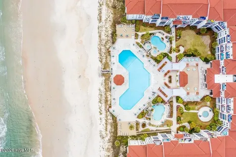 790 New River Inlet Road North Topsail Beach NC 28460