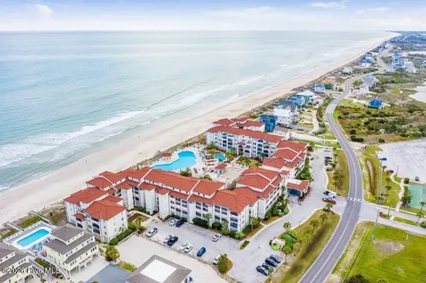 790 New River Inlet Road North Topsail Beach NC 28460