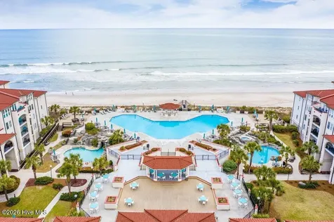 790 New River Inlet Road North Topsail Beach NC 28460