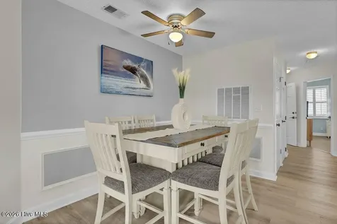 790 New River Inlet Road North Topsail Beach NC 28460