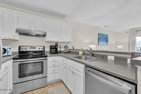 790 New River Inlet Road North Topsail Beach NC 28460