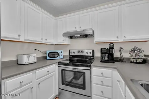 790 New River Inlet Road North Topsail Beach NC 28460