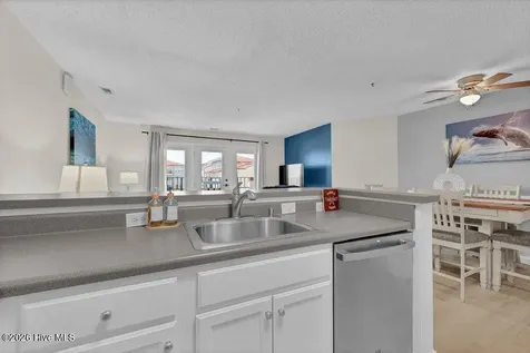790 New River Inlet Road North Topsail Beach NC 28460