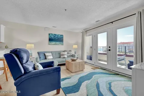 790 New River Inlet Road North Topsail Beach NC 28460