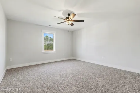 115 Howell Farm Drive Selma NC 27576