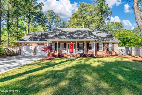 6704 Yarmouth Way Wilmington NC 28409