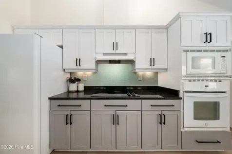 6704 Yarmouth Way Wilmington NC 28409
