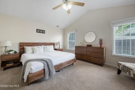 6704 Yarmouth Way Wilmington NC 28409