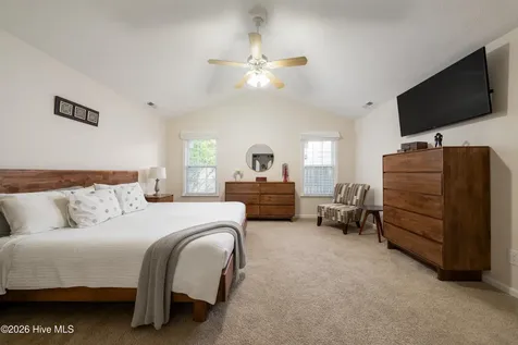 6704 Yarmouth Way Wilmington NC 28409