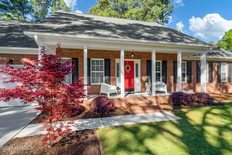 6704 Yarmouth Way Wilmington NC 28409