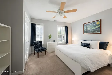 6704 Yarmouth Way Wilmington NC 28409