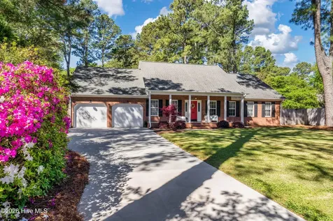 6704 Yarmouth Way Wilmington NC 28409