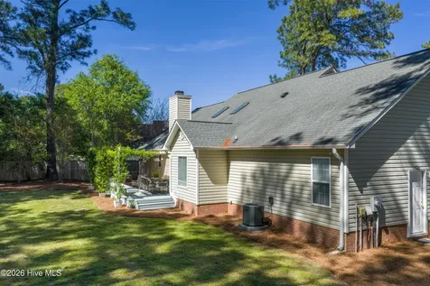 6704 Yarmouth Way Wilmington NC 28409