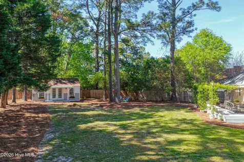 6704 Yarmouth Way Wilmington NC 28409