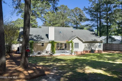 6704 Yarmouth Way Wilmington NC 28409