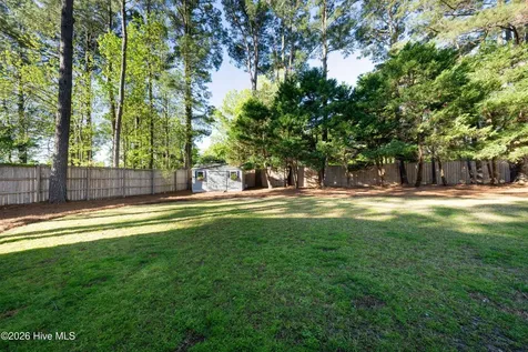 6704 Yarmouth Way Wilmington NC 28409