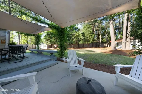 6704 Yarmouth Way Wilmington NC 28409