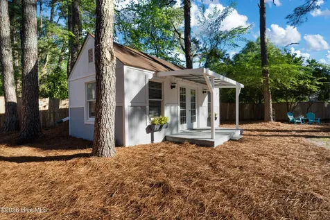 6704 Yarmouth Way Wilmington NC 28409