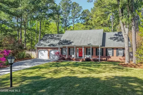 6704 Yarmouth Way Wilmington NC 28409