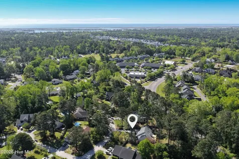 6704 Yarmouth Way Wilmington NC 28409