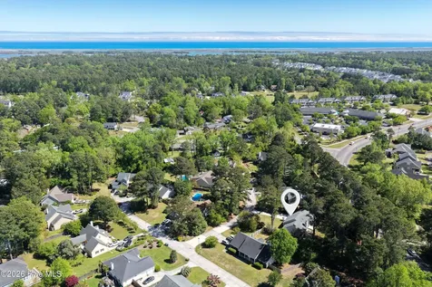 6704 Yarmouth Way Wilmington NC 28409