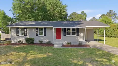 5337 Us 264a Wilson NC 27893