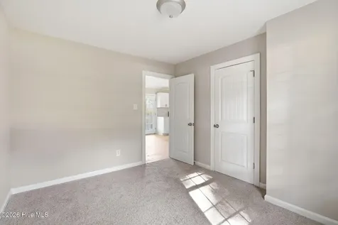 5337 Us 264a Wilson NC 27893