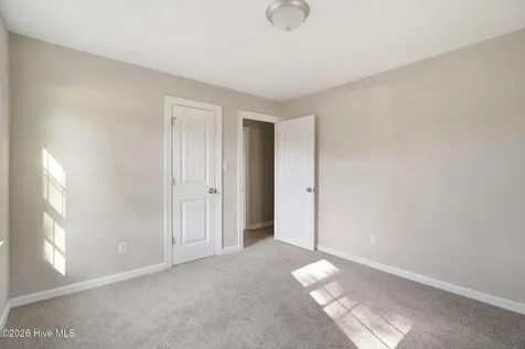5337 Us 264a Wilson NC 27893
