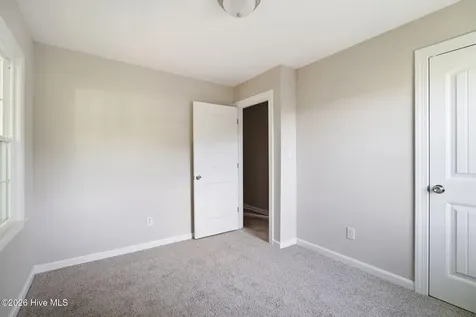 5337 Us 264a Wilson NC 27893